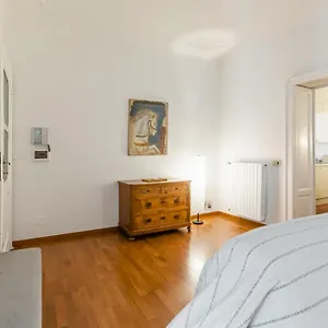  Apartamento Easylife - Fantastico Rifugio Nel Cuore Di Brera Italia